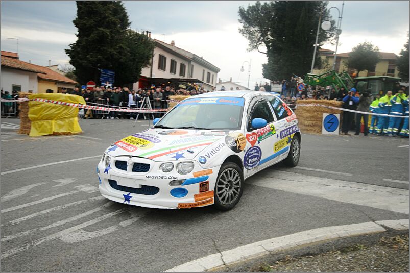 LiburnAsf2012 (707)